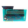 SMC APRIL 516AR Output Board