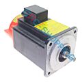 A06B-0371-B577 Fanuc AC Servo motor Model Alpha 1/3000