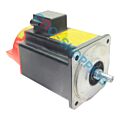 A06B-0371-B577#0008 Fanuc AC Servo motor Model Alpha 1/3000
