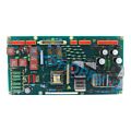 SIEMENS 462.505.9003.03 Driver board