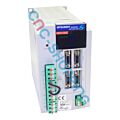 MITSUBISHI MR-J2S-60CT4 Servo Drive Unit MELDAS 0.6kW Indexing Function 400V CT4 Series