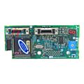 MITSUBISHI RK415D-4 MDS Servo Control power board