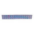 A98L-0005-0288 Fanuc Membrane