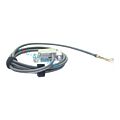 HEIDENHAIN AK ERM2980-256 ID.Nr 678769-23 FK 000.646.288 Scanning head for Incremental Built-in Encoder 1vPP
