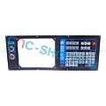 YASKAWA JANCD-SP01-YASNAC Operator Interface Control without screen