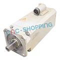 SIEMENS 1FT6086-1AF71-4AH1 Brushless Motor Encoder Brake