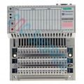 SCHNEIDER ELECTRIC 170ADI54050 Output Module with adaptor 17ONEF11021