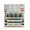 SCHNEIDER ELECTRIC 170ADO54050 Output Module with adaptor 17ONEF11021