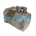SIEMENS 1FK7083-5AH71-1AG0 AC Servo motor 4500rpm 
