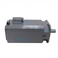 SIEMENS 1FT6105-1AC71-1EH1 Motor Encoder 2000rpm Brake