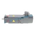 SIEMENS 1FT6034-1AK71-3EH1 Servo motor