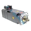 SIEMENS 1FT6041-4AF71-3EE4 AC Servo motor