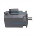 SIEMENS 1FT6082-8AH71-3EG0 Servo motor encoder 4500rpm Straight shaft