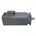 SIEMENS 1FT6086-1AF71-4EH1 Brushless Motor Encoder Brake