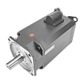 SIEMENS 1FT6105-1AC71-1AG1 Motor Encoder 2000rpm