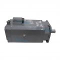 SIEMENS 1FT6105-1AC71-3EH1 Motor Encoder 2000rpm Brake