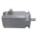 SIEMENS 1FT6105-8AF71-1EG2 Motor Encoder 3000rpm