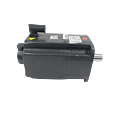 SIEMENS 1FK7083-2AF71-1RH0 AC Servo motor AM20DQI Brake