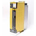 A06B-6142-H026#H580 Fanuc Spindle Drive Alpha iSP26 Type B2