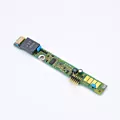 A20B-8100-0962 Fanuc PCB Inverter