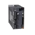 MITSUBISHI MR-J4-200B Servo Drive MelServo J4 2kW 200V SCCNET