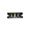 thumbnail image 2 of FUJI 6DI50A-060 Power Supply Module – A50L-0001-0125#A – New, Quality Assured 2 of 4
