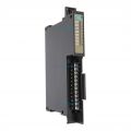 CINCINNATI MILACRON 3-531-3891A DC Input Module