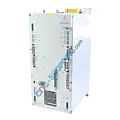 HEIDENHAIN UE242D 4/5 Axis Spindle Power module 22kW 7.5A/15A - 31A/46A Id. 733428-01 558308-01