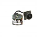 YASKUTOPH-40AWM Incremental Encoder Feedback unit