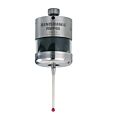 RENISHAW RMP60 Stylus-less / Cone-less Transmitter Adapter