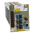 MARPOSS 6366160502 Power supply