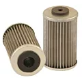 BOSCH 1 457 431 340 Filter