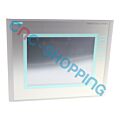 6AV6643-0CD01-1AX1 SIEMENS Simatic MP277 10 TFT Touch multi panel