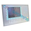 SIEMENS 6AV6643-0DD01-1AX1 SIMATIC Keyboard Panel LCD 10.4 inch MULTI PANEL MP 277
