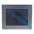 SIEMENS 6AV6644-0AA01-2AX0 SIMATIC MP377 Touch Panel 12 inch TFT