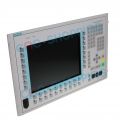 SIEMENS 6AV7871-0EA10-1AC0 SIMATIC Panel P2 System QF 12 TFT