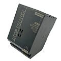 SIEMENS 6EP1334-1LB00 SITOP PSU100L Power Supply