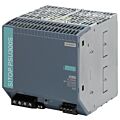 SIEMENS 6EP1437-2BA20 Sitop PSU300S Power Supply