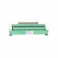 SIEMENS 6EP5406-5AA00 Sinumerik Terminal Strip Converter