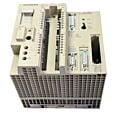 SIEMENS 6ES5095-8MA03 S5-95U Simatic S5 Compact unit