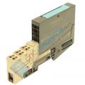 SIEMENS 6ES7138-4CA00-0AA0 S7 ET200S Power Module PM-E