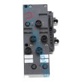 SIEMENS 6ES7143-1BF30-0XB0 Simatic BM143 DP Module