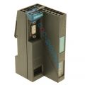 SIEMENS 6ES7151-1AA01-0AB0 SIMATIC S7 ET200S Interface Module