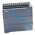 SIEMENS 6ES7214-1AE30-0XB0 SIMATIC S7-1200, CPU 1214C