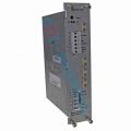 SIEMENS 6EW1861-3BA SINUMERIK Power Supply 15A