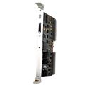 SIEMENS 6FC5110-0BB01-0AA2 CPU Board