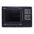 SIEMENS 6FC5203-0AB11-0AA2 Sinumerik 840D OP031 TFT