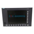 6FC5203-0AF03-0AA0 Sinumerik Operator Panel OP015 15.1 TFT