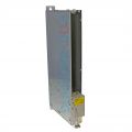 SIEMENS 6FC5247-0AA00-0AA3 Sinumerik 840D NCU Box 13A