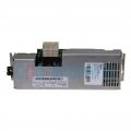 SIEMENS 6FC5247-0AA17-0AA1 77-964-4300 converter 24VDC/8A